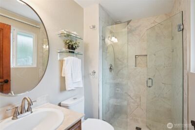 6111 Hawthorne Terrace NE NE, Tacoma, WA 98422 - Photo 22