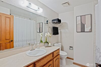 6111 Hawthorne Terrace NE NE, Tacoma, WA 98422 - Photo 24
