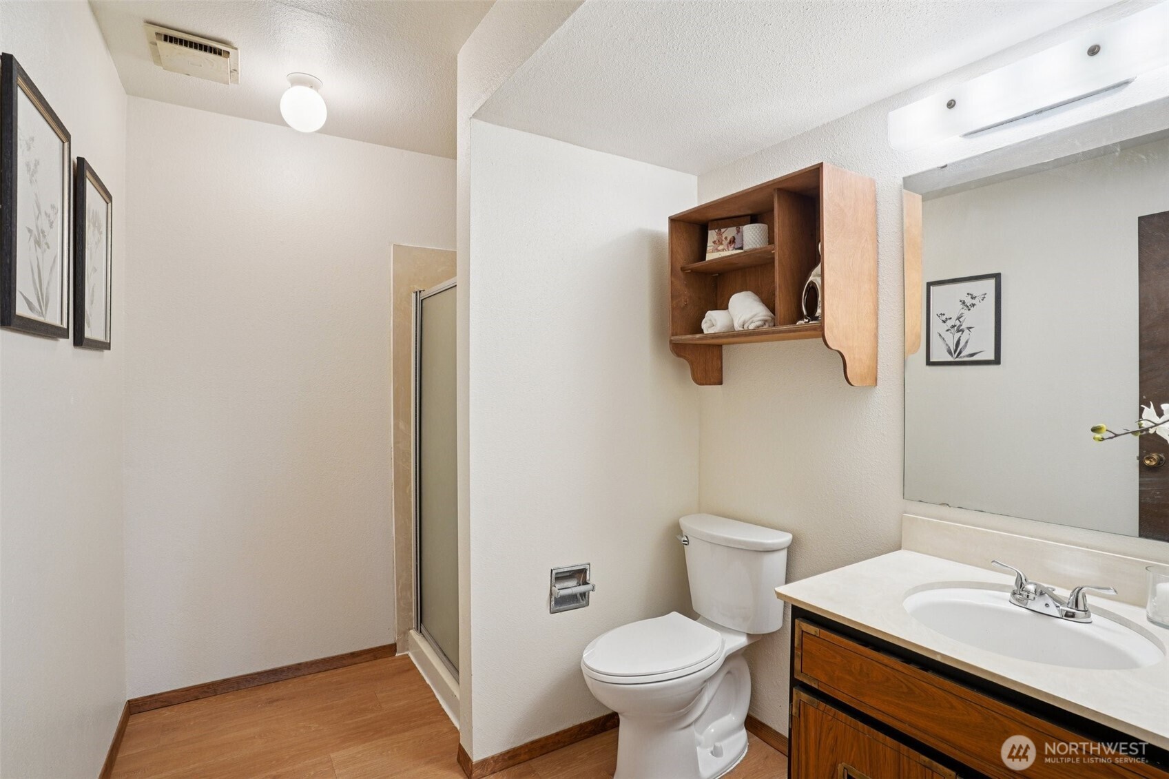 6111 Hawthorne Terrace NE NE, Tacoma, WA 98422