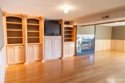 6111 Hawthorne Terrace NE NE, Tacoma, WA 98422 - Photo 27