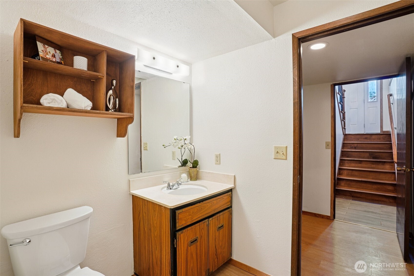 6111 Hawthorne Terrace NE NE, Tacoma, WA 98422