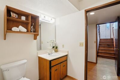 6111 Hawthorne Terrace NE NE, Tacoma, WA 98422 - Photo 31