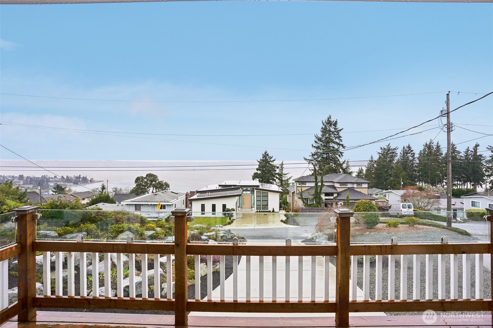 6111 Hawthorne Terrace NE NE, Tacoma, WA 98422