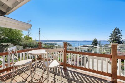 6111 Hawthorne Terrace NE NE, Tacoma, WA 98422 - Photo 3