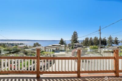 6111 Hawthorne Terrace NE NE, Tacoma, WA 98422 - Photo 4