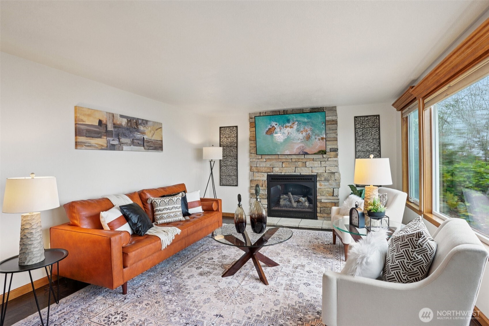 6111 Hawthorne Terrace NE NE, Tacoma, WA 98422