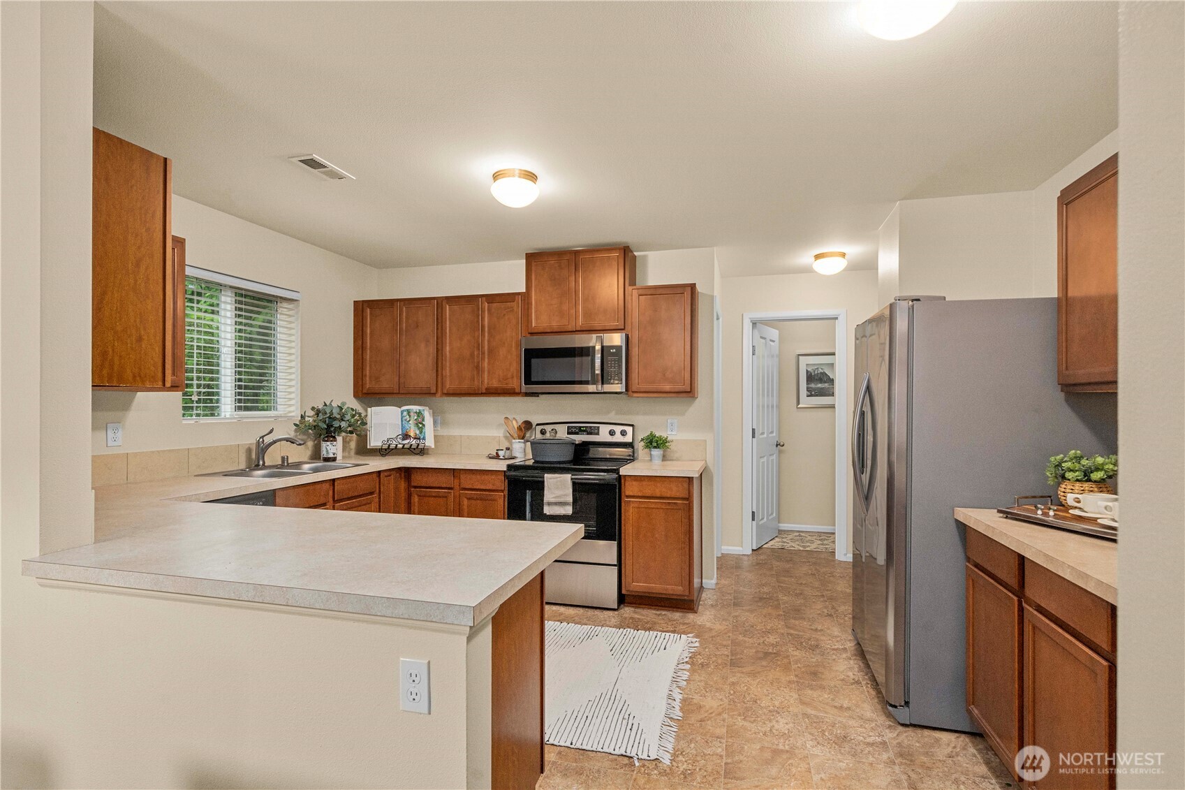 12030 61st Av Ct NW , Gig Harbor, WA 98332