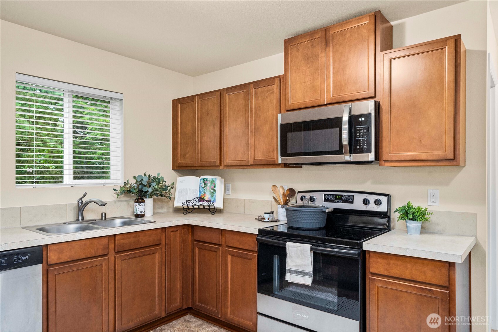 12030 61st Av Ct NW , Gig Harbor, WA 98332