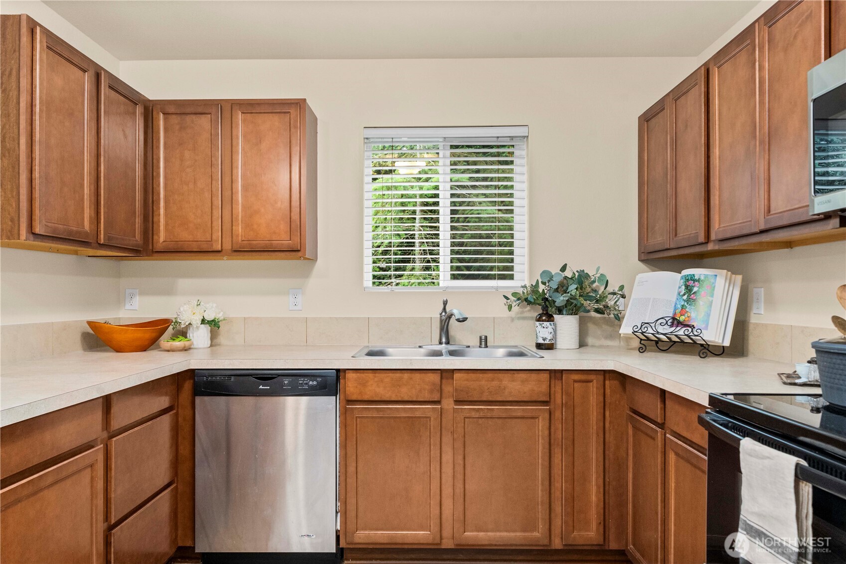 12030 61st Av Ct NW , Gig Harbor, WA 98332