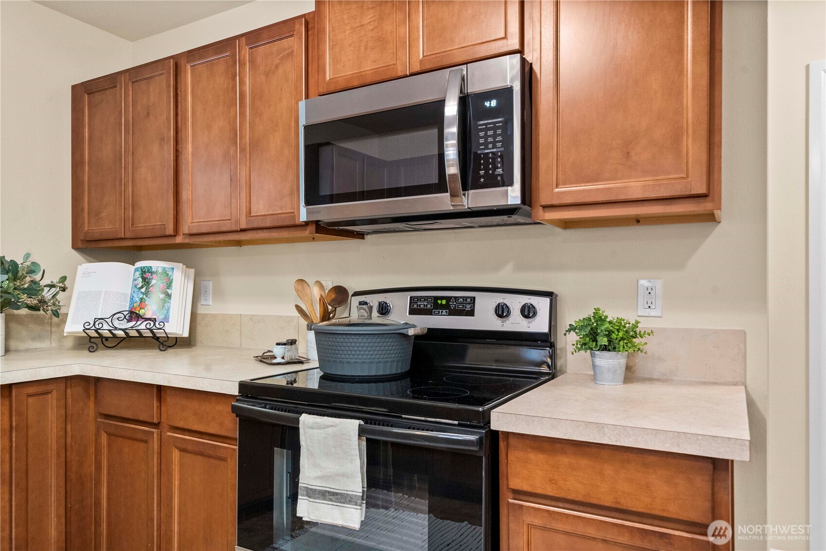 12030 61st Av Ct NW , Gig Harbor, WA 98332