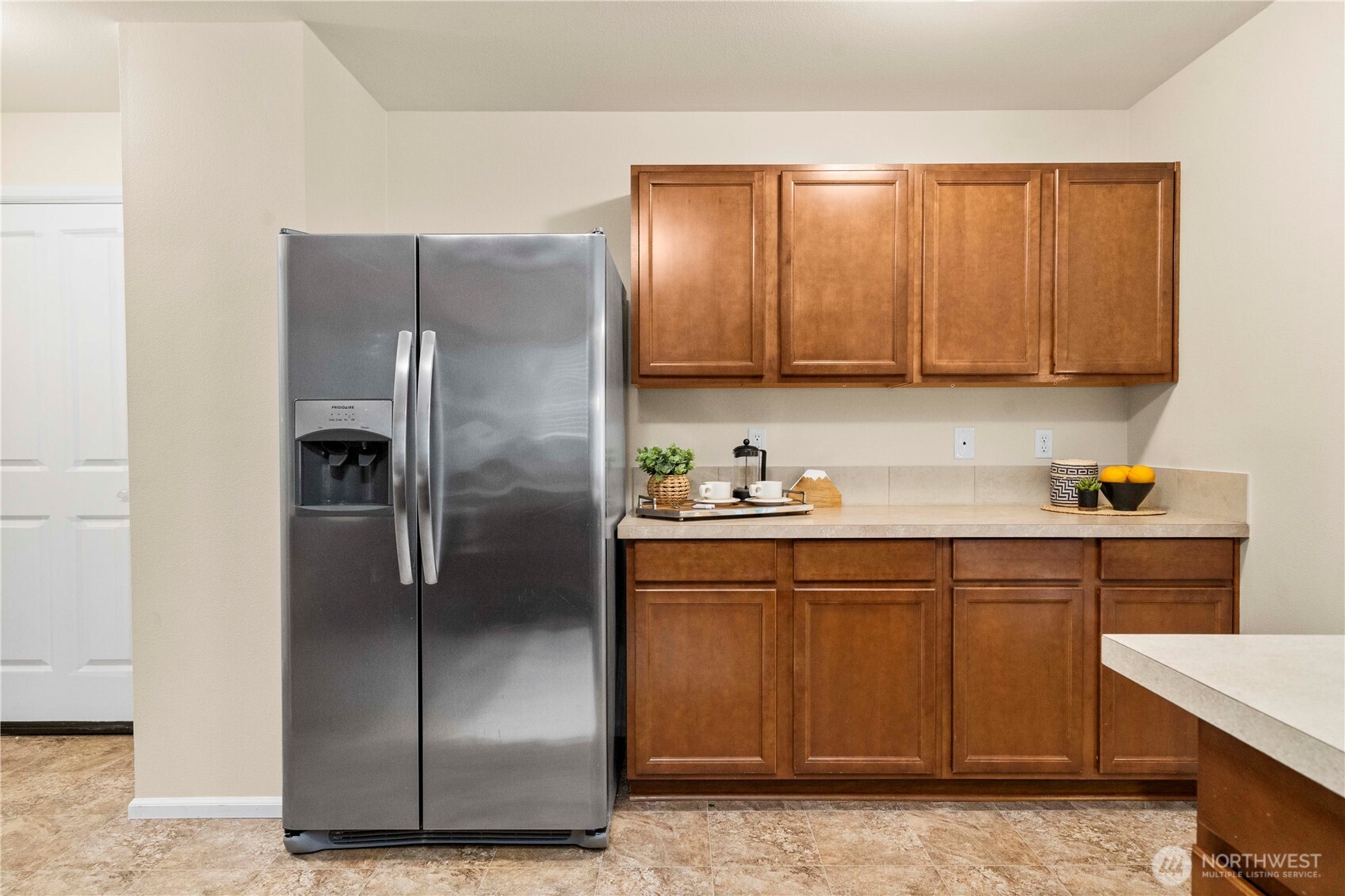 12030 61st Av Ct NW , Gig Harbor, WA 98332