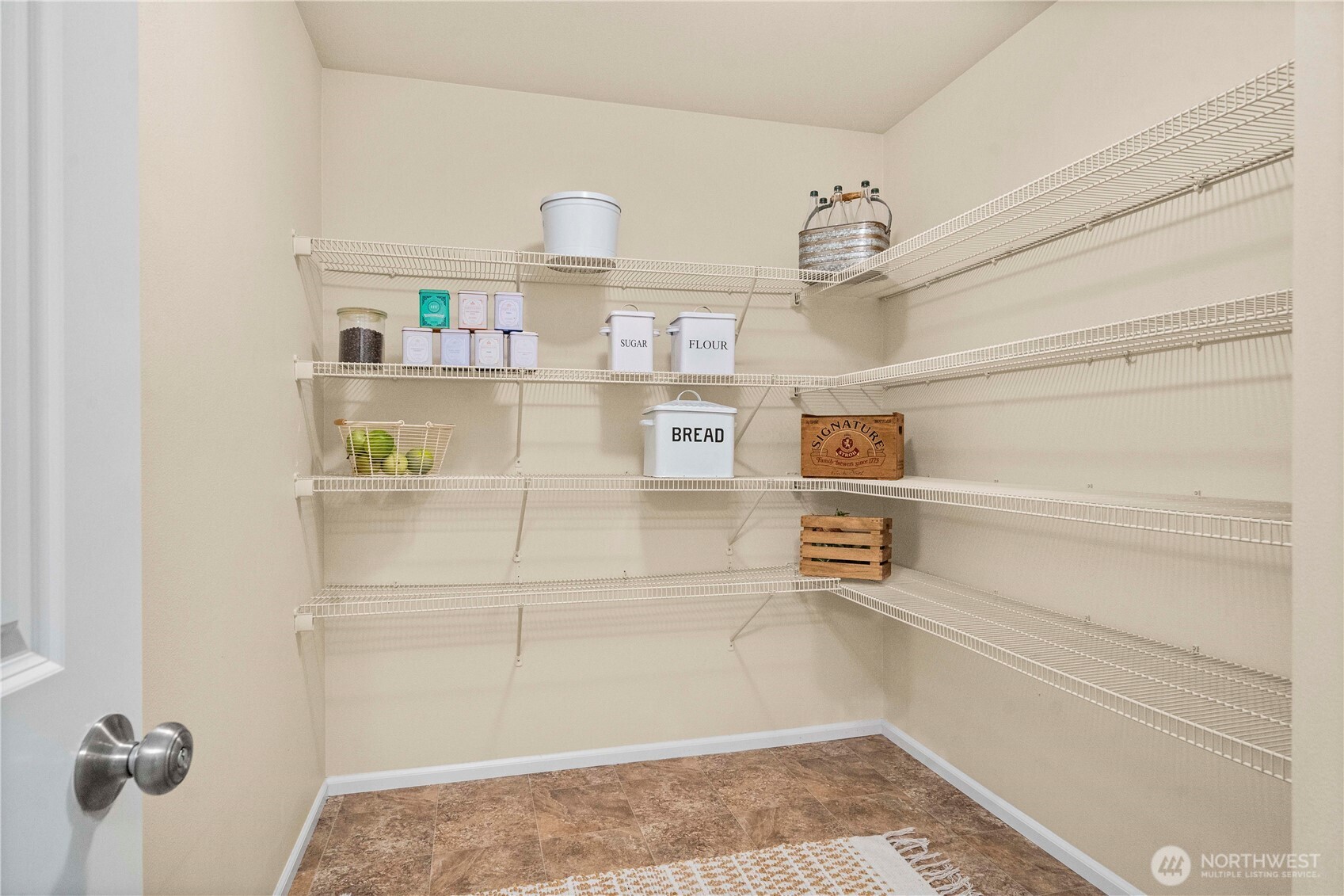 12030 61st Av Ct NW , Gig Harbor, WA 98332