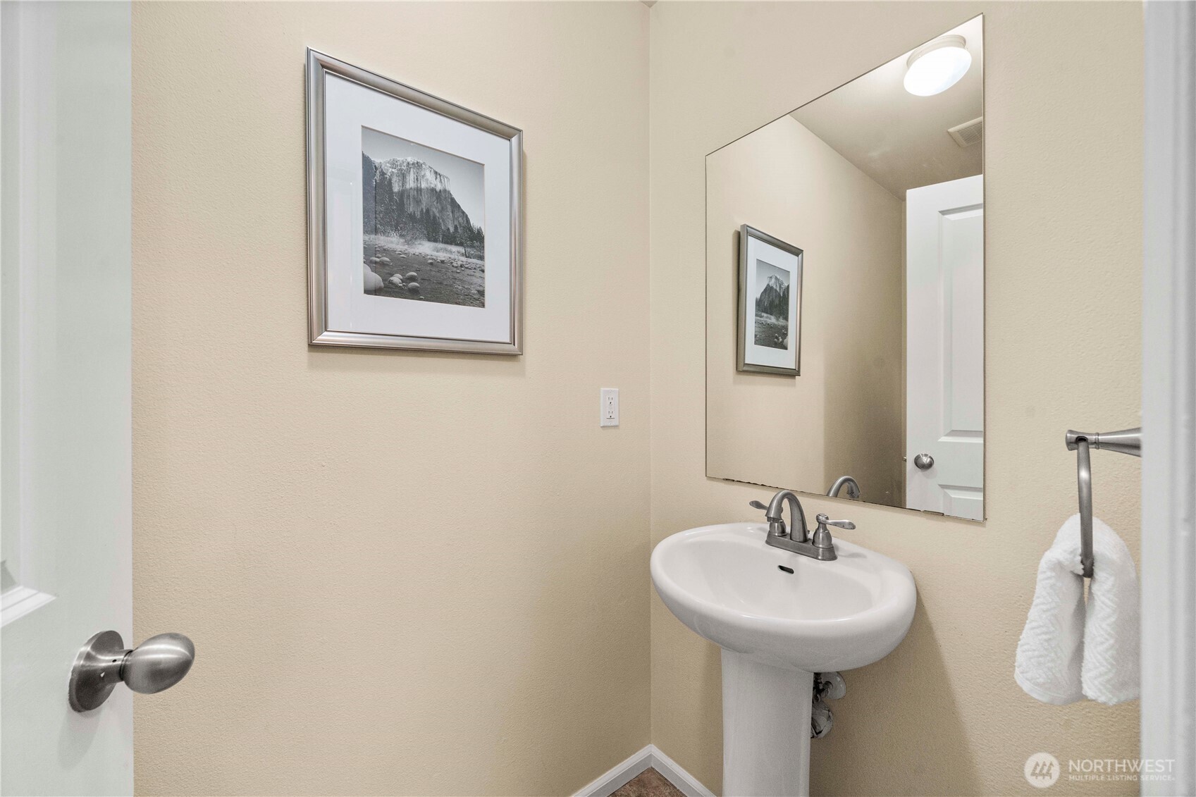 12030 61st Av Ct NW , Gig Harbor, WA 98332