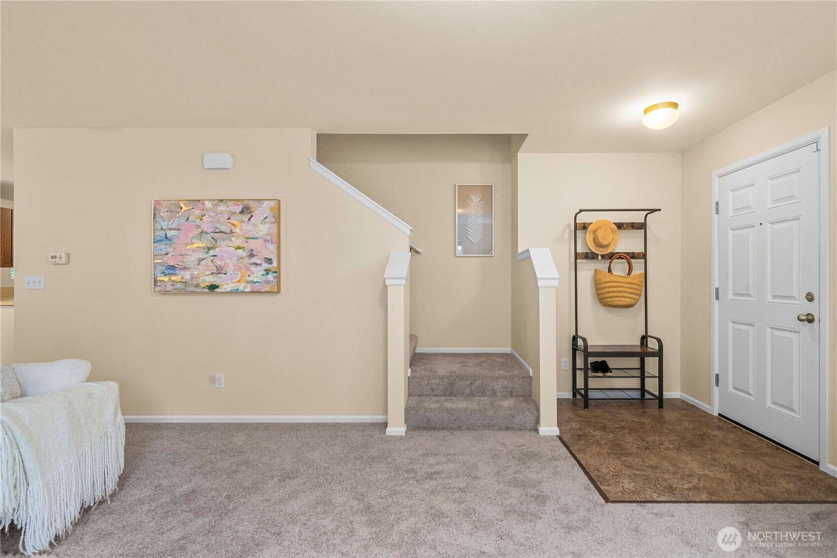 12030 61st Av Ct NW , Gig Harbor, WA 98332