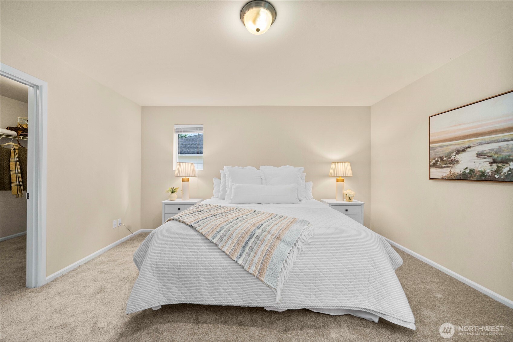 12030 61st Av Ct NW , Gig Harbor, WA 98332