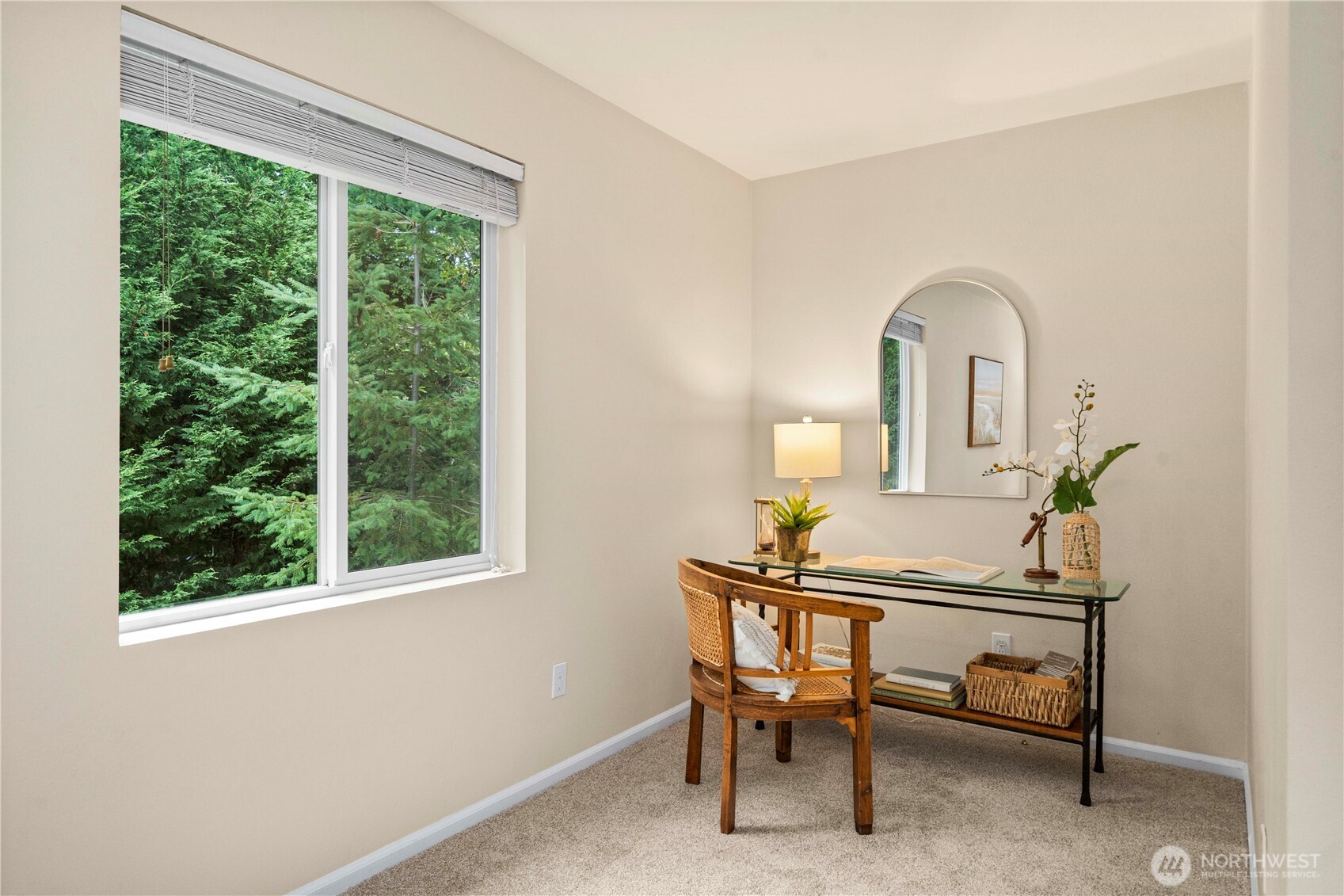 12030 61st Av Ct NW , Gig Harbor, WA 98332