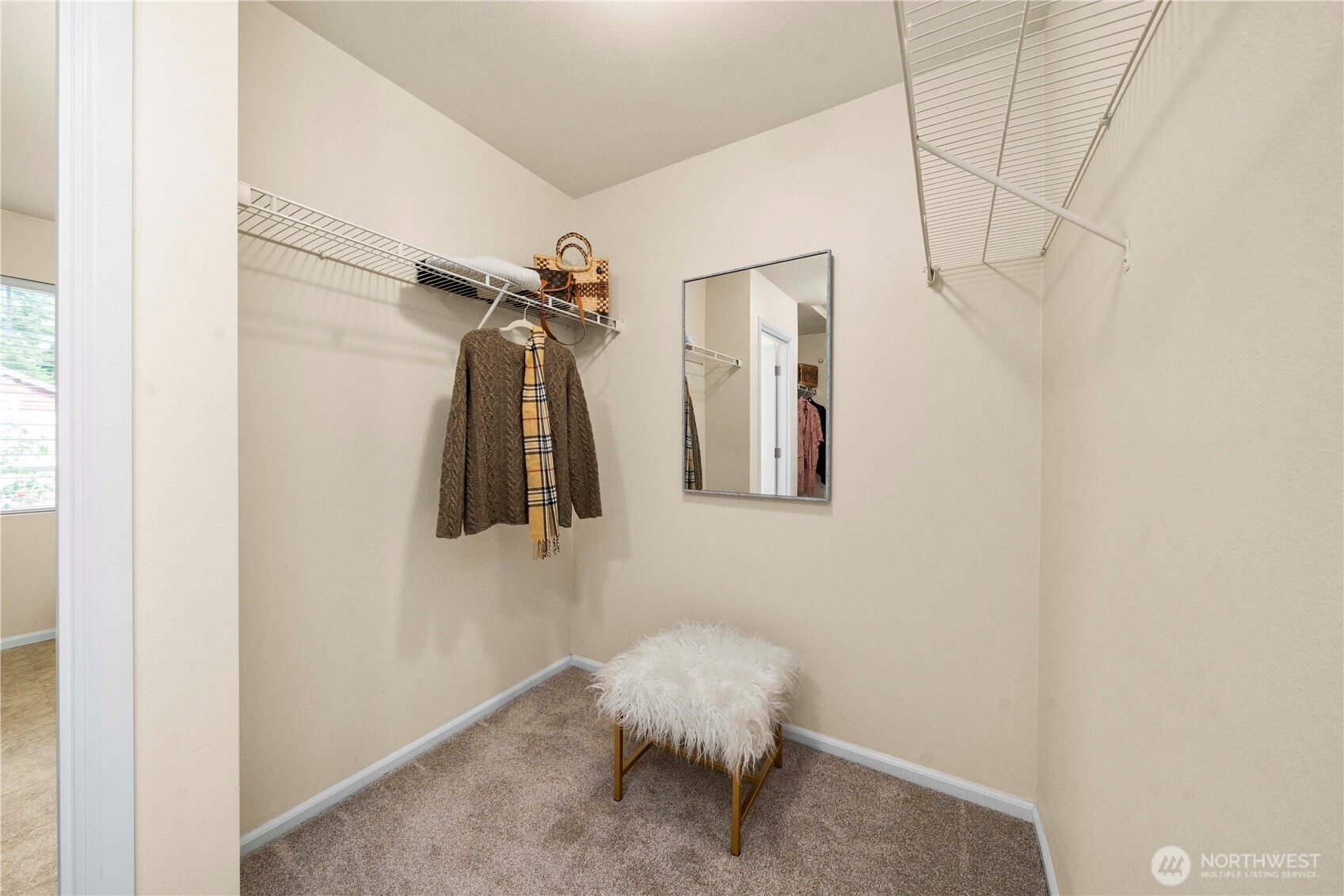 12030 61st Av Ct NW , Gig Harbor, WA 98332