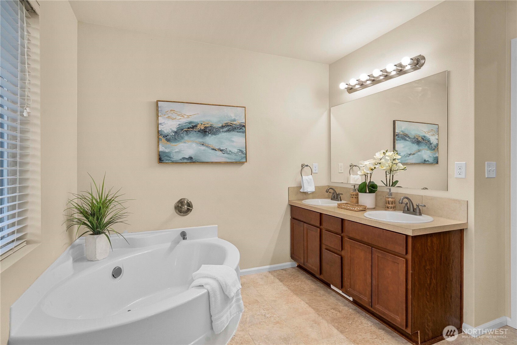 12030 61st Av Ct NW , Gig Harbor, WA 98332