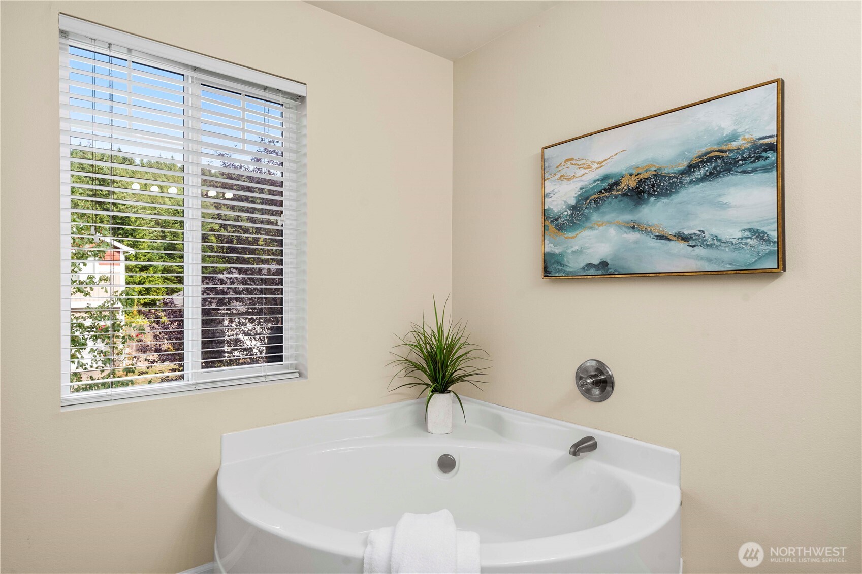 12030 61st Av Ct NW , Gig Harbor, WA 98332