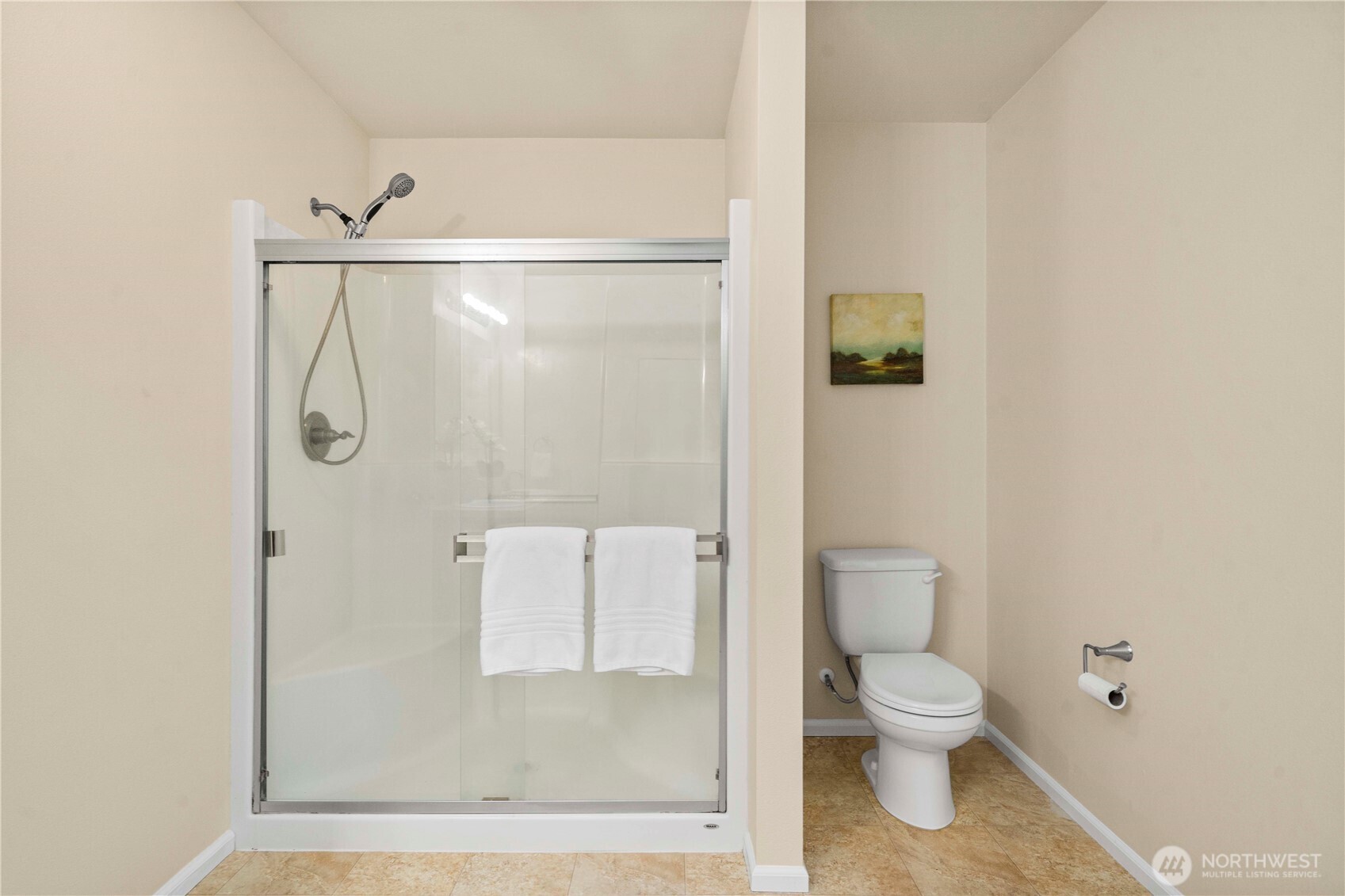 12030 61st Av Ct NW , Gig Harbor, WA 98332