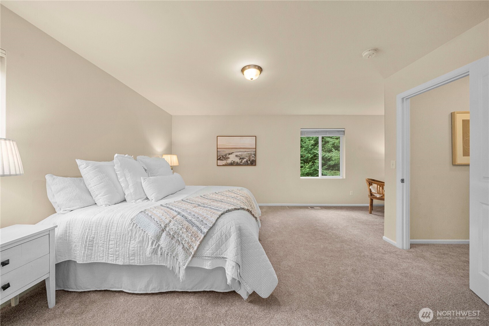 12030 61st Av Ct NW , Gig Harbor, WA 98332