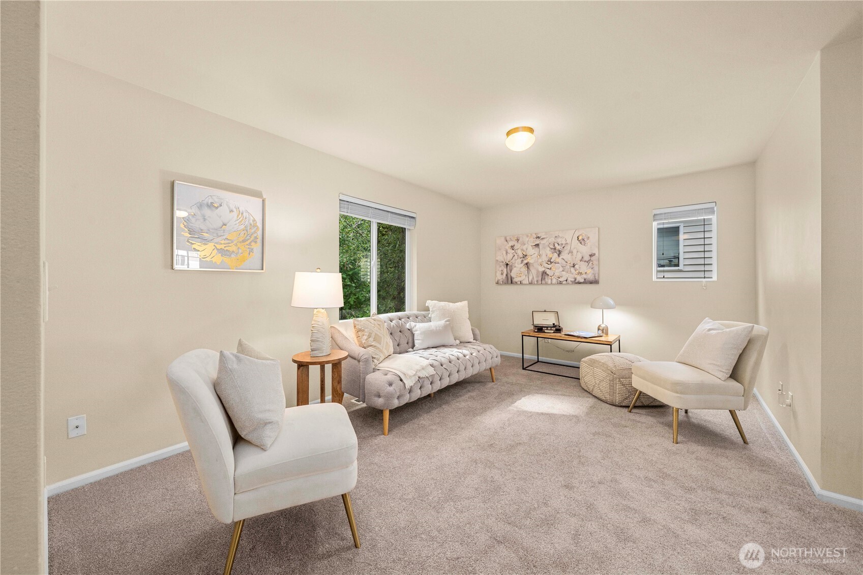 12030 61st Av Ct NW , Gig Harbor, WA 98332