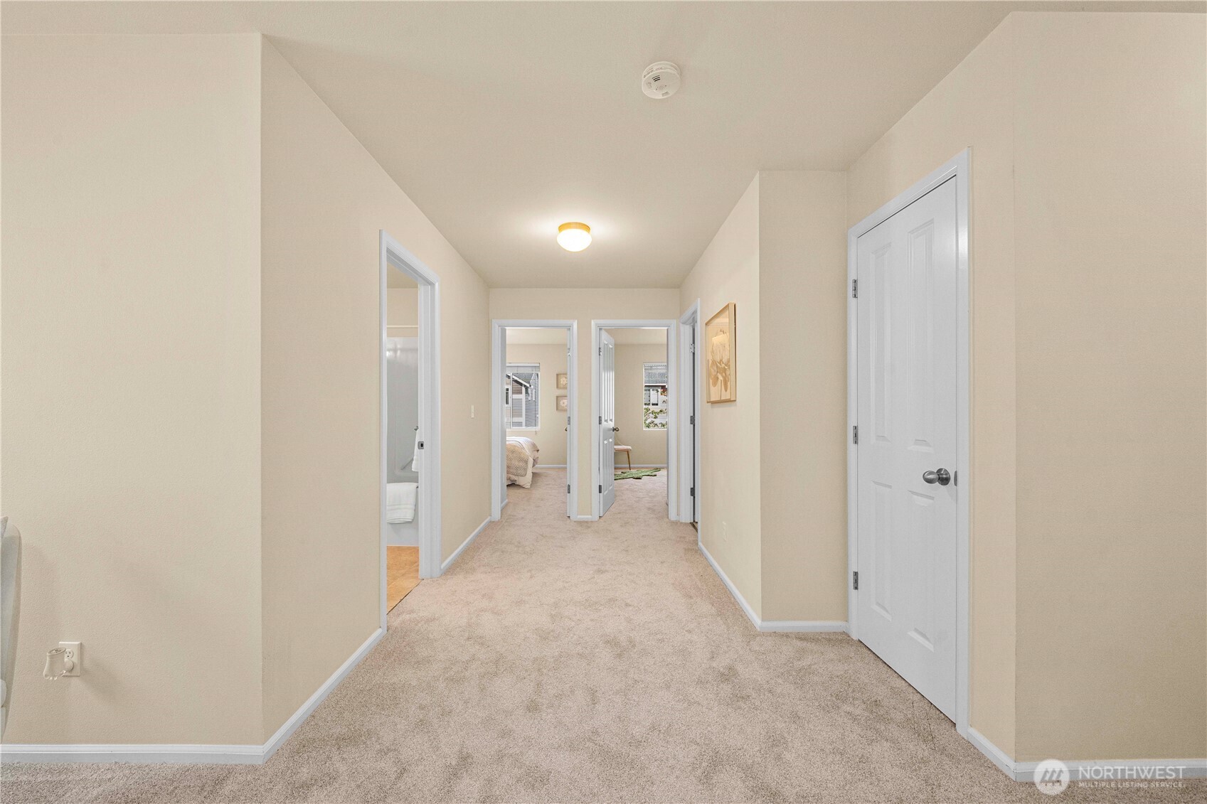 12030 61st Av Ct NW , Gig Harbor, WA 98332