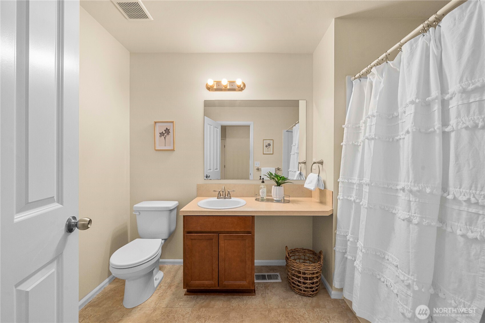 12030 61st Av Ct NW , Gig Harbor, WA 98332