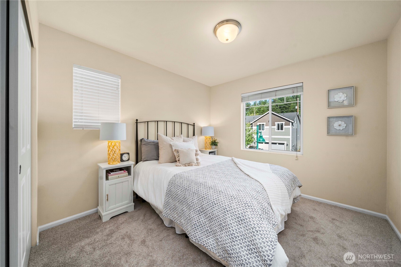 12030 61st Av Ct NW , Gig Harbor, WA 98332