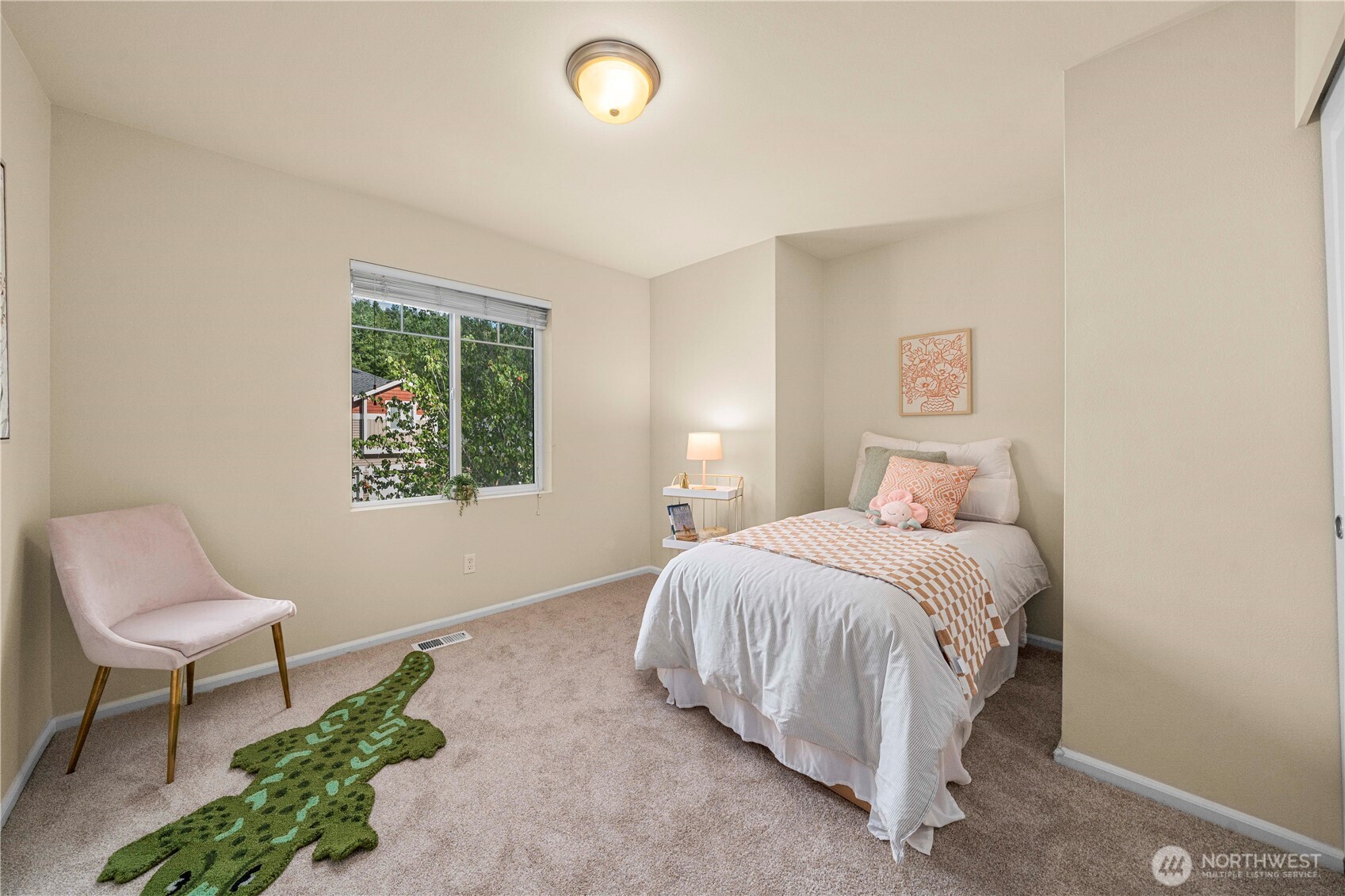 12030 61st Av Ct NW , Gig Harbor, WA 98332