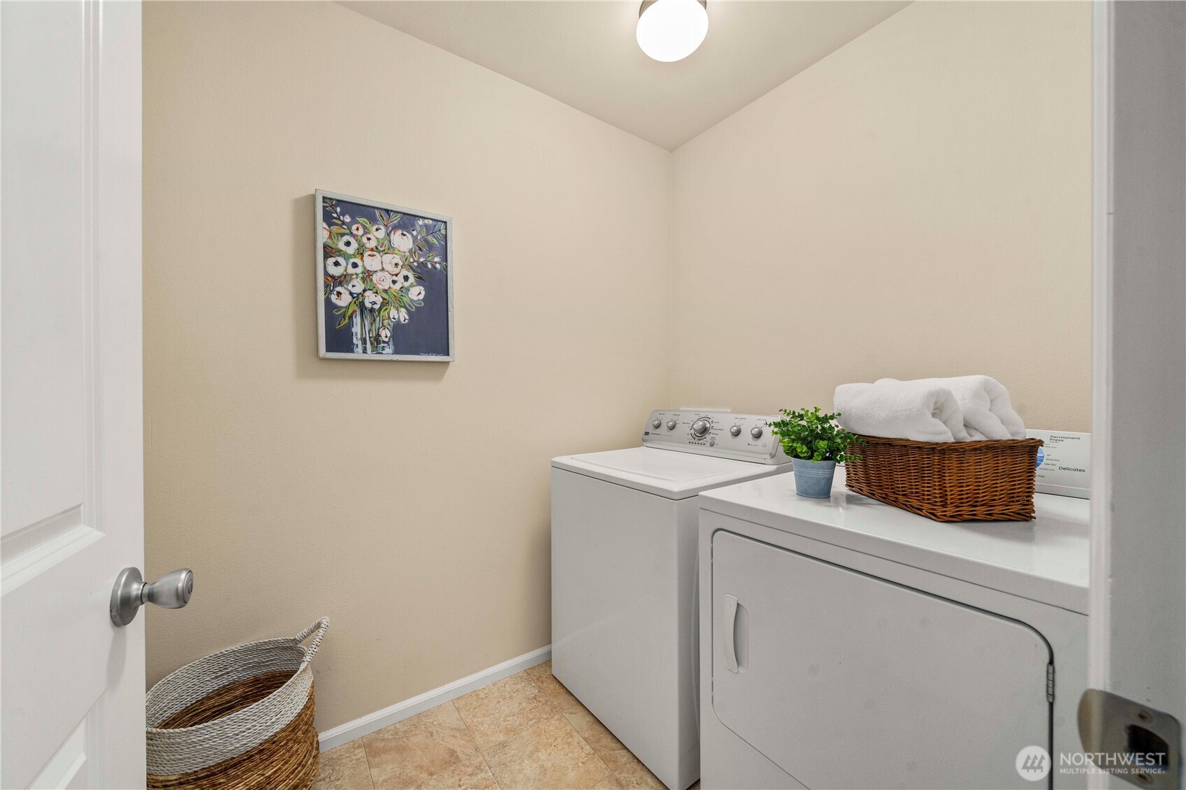 12030 61st Av Ct NW , Gig Harbor, WA 98332