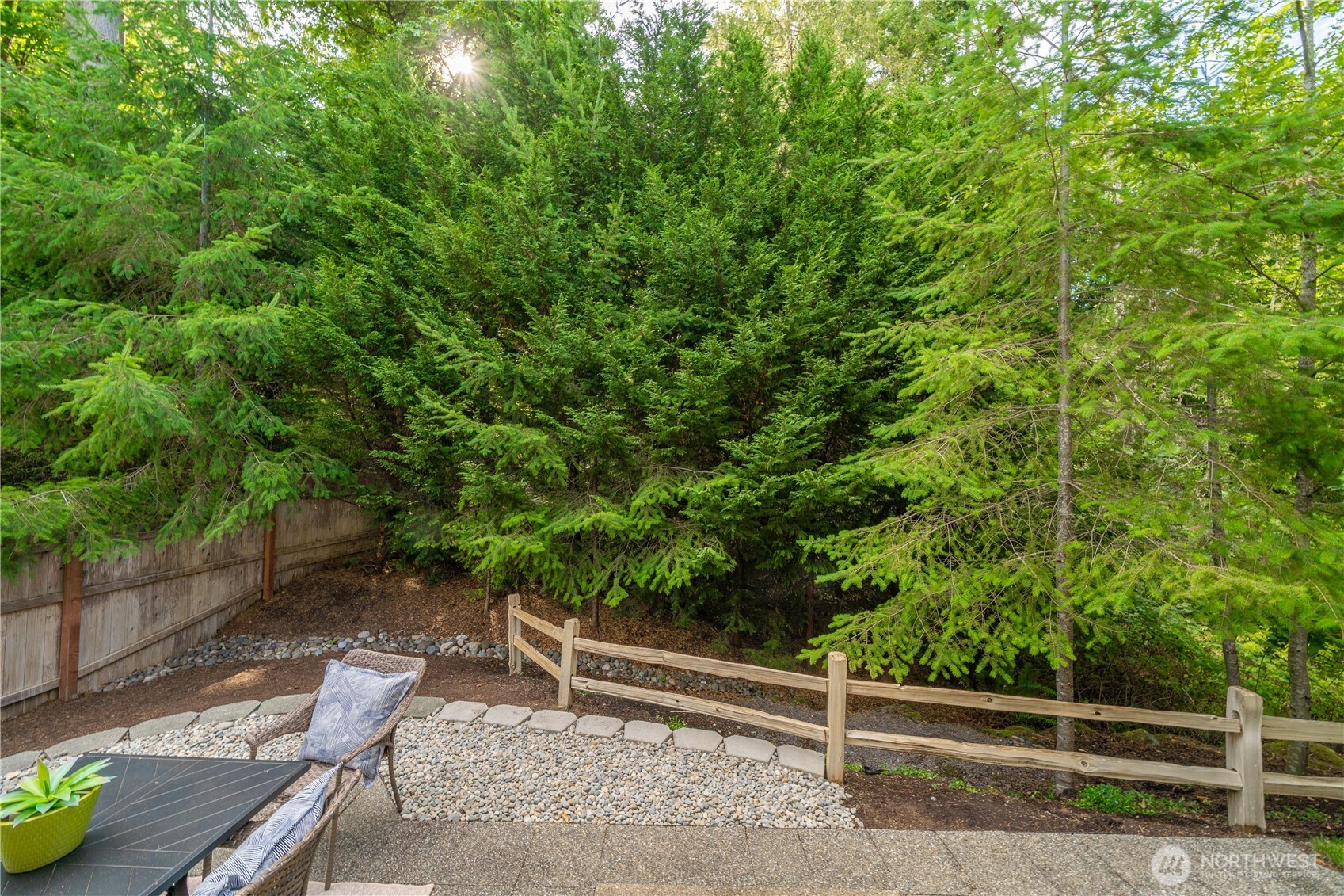 12030 61st Av Ct NW , Gig Harbor, WA 98332