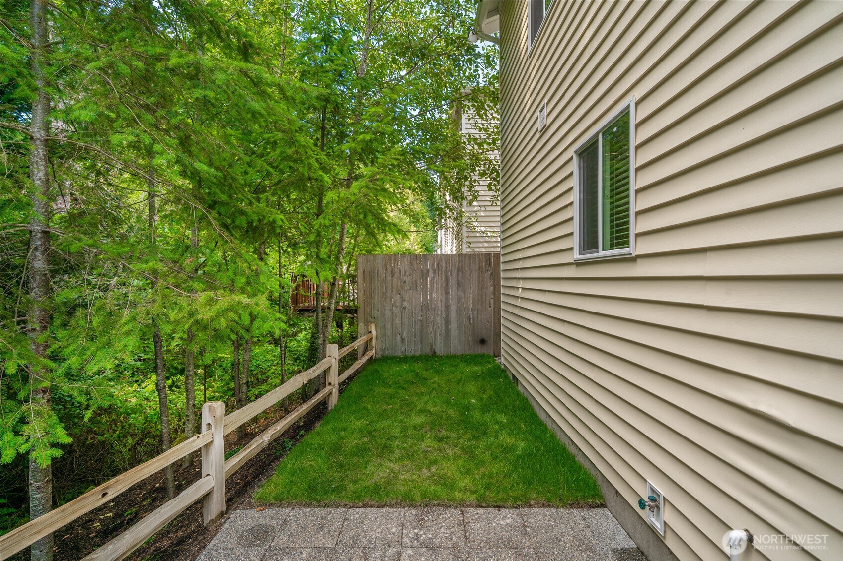 12030 61st Av Ct NW , Gig Harbor, WA 98332