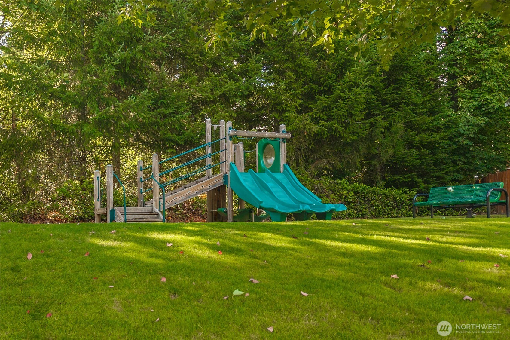 12030 61st Av Ct NW , Gig Harbor, WA 98332