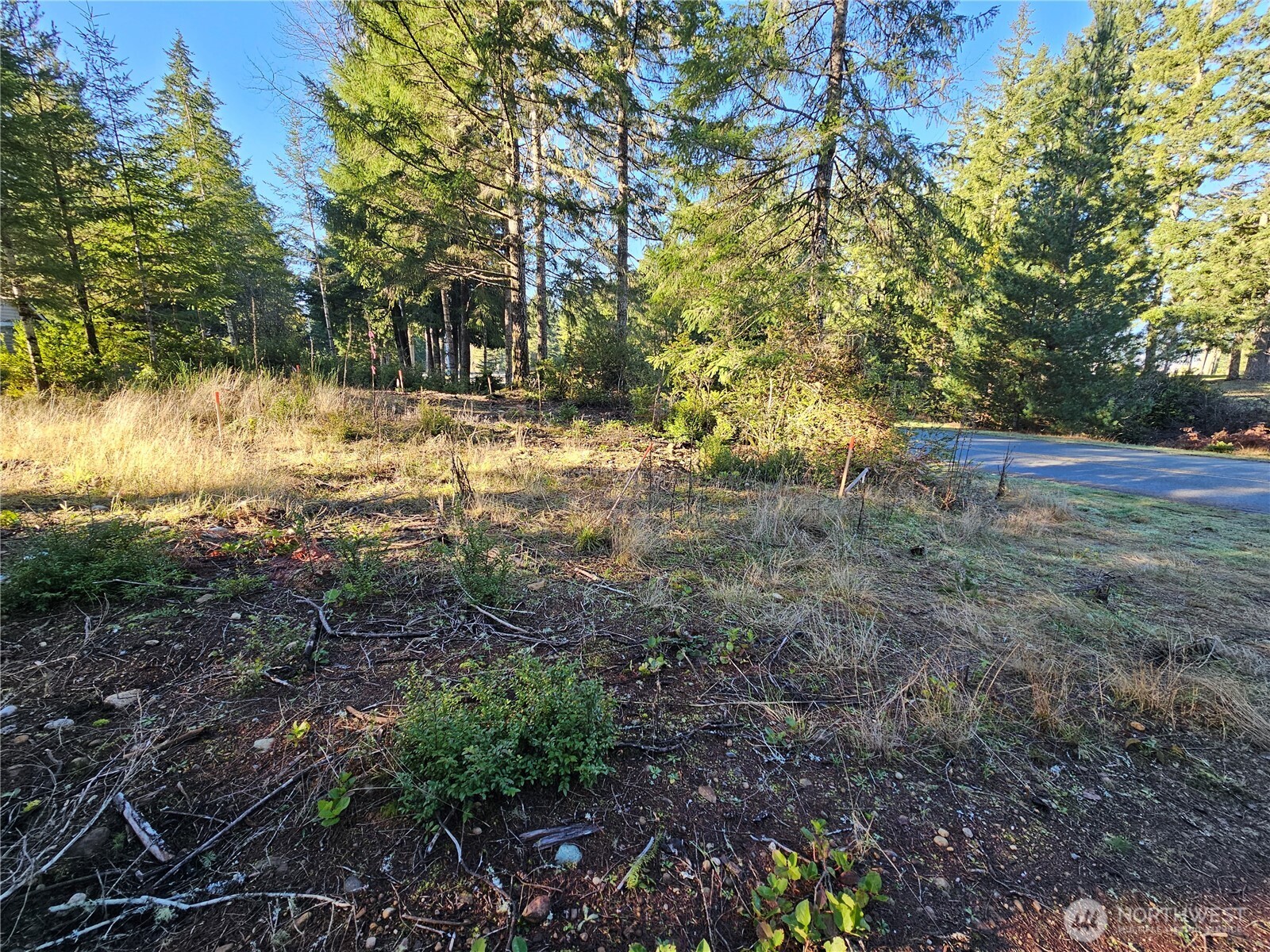 1190 E Manzanita Drive , Union, WA 98592