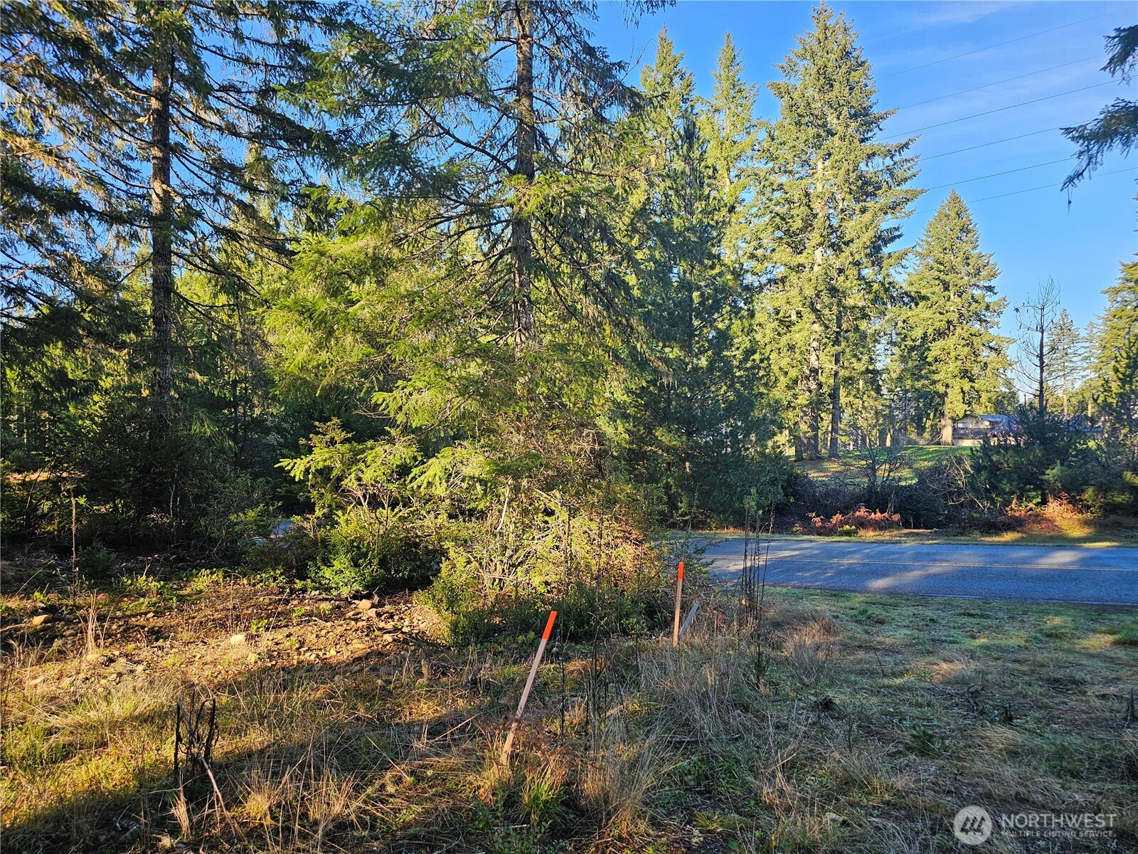 1190 E Manzanita Drive , Union, WA 98592