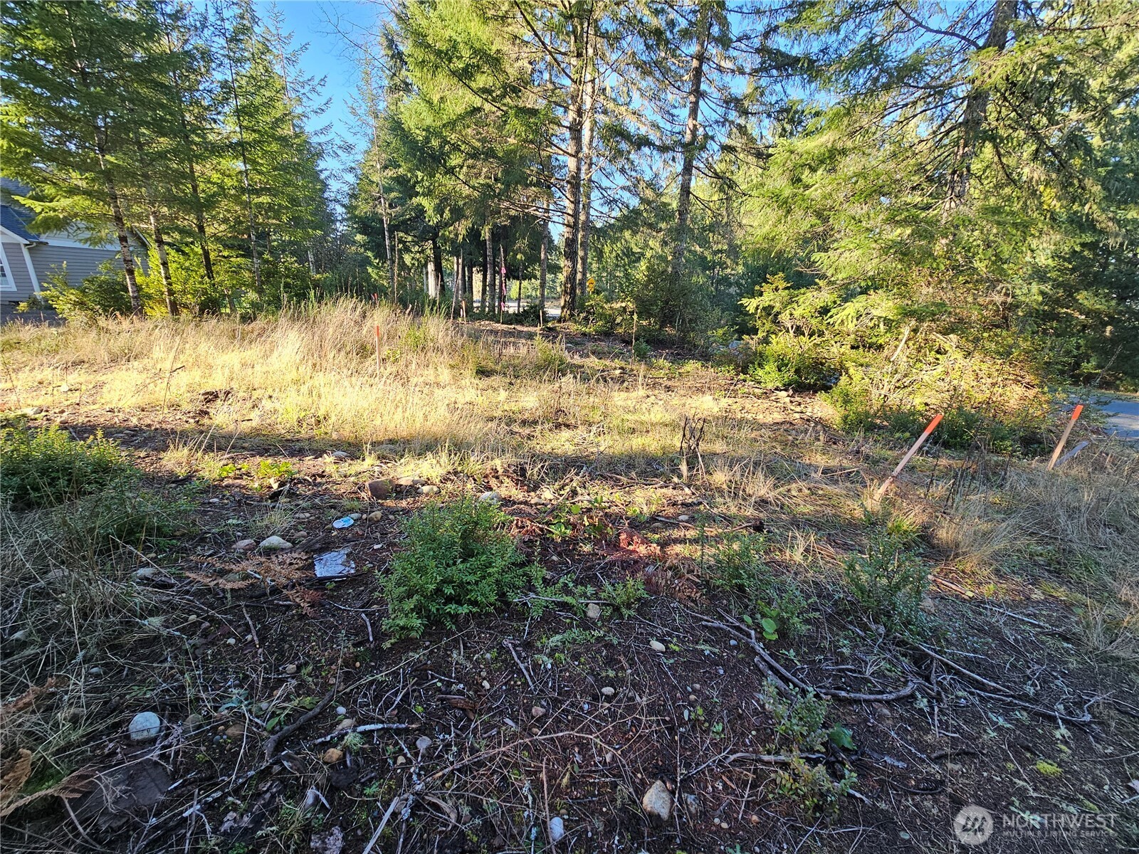 1190 E Manzanita Drive , Union, WA 98592