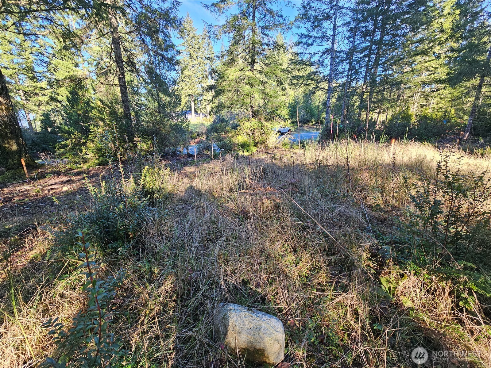 1190 E Manzanita Drive , Union, WA 98592