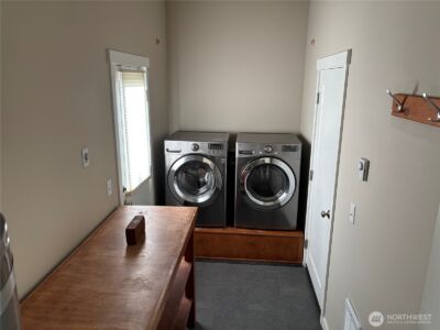 26787 Red Maple Lane NE, Kingston, WA 98346 - Photo 8