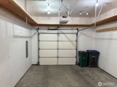 26787 Red Maple Lane NE, Kingston, WA 98346 - Photo 9