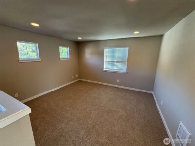 26787 Red Maple Lane NE, Kingston, WA 98346 - Photo 4