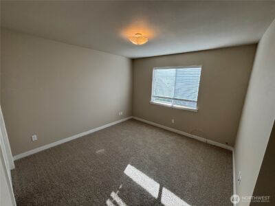 26787 Red Maple Lane NE, Kingston, WA 98346 - Photo 5