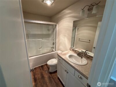 26787 Red Maple Lane NE, Kingston, WA 98346 - Photo 7