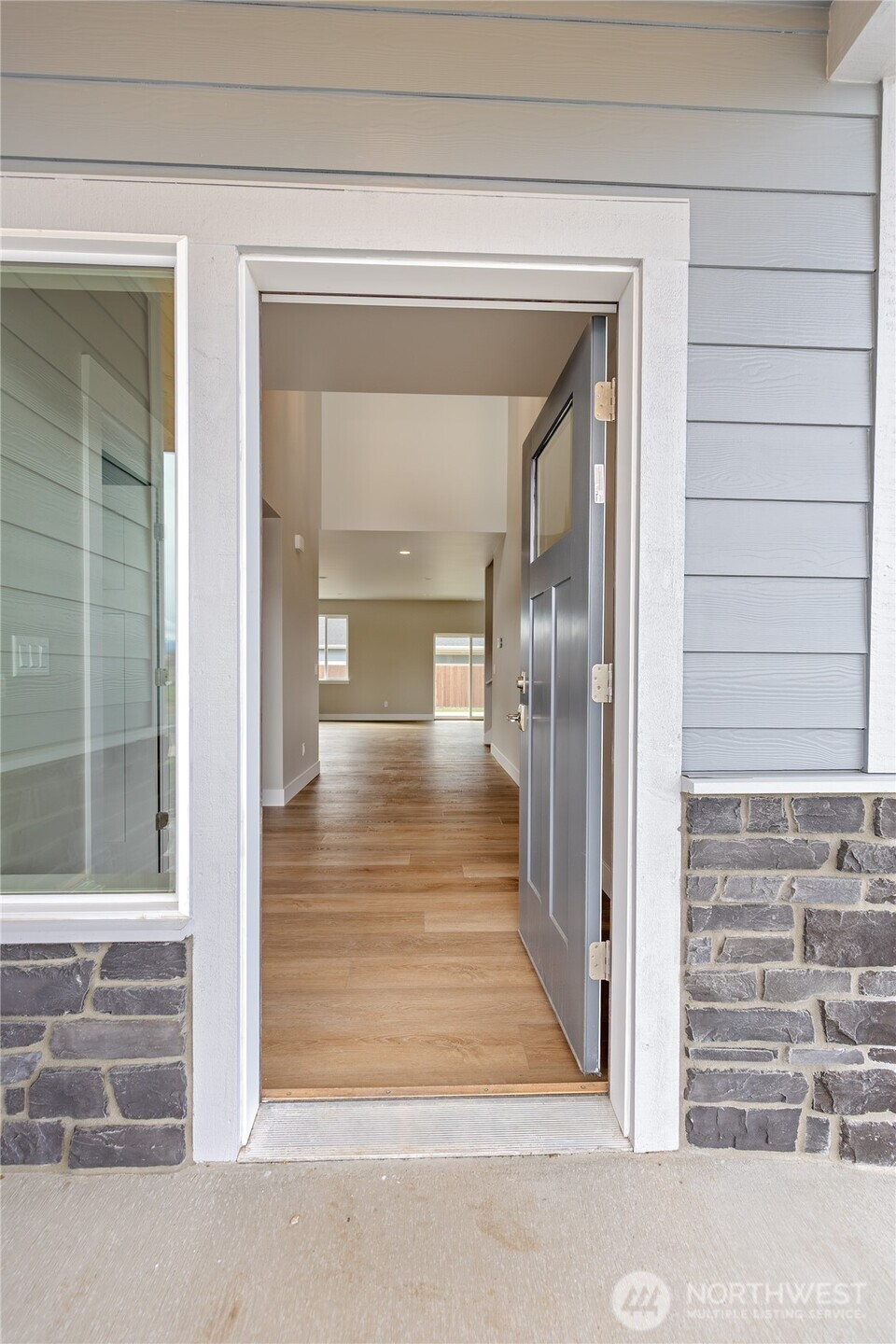 404 E Heatherstone Court , Ellensburg, WA 98926