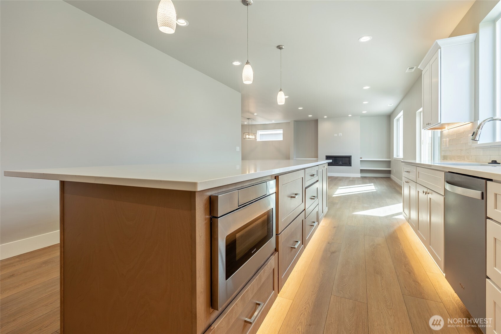 404 E Heatherstone Court , Ellensburg, WA 98926