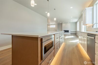 404 E Heatherstone Court , Ellensburg, WA 98926 - Photo 11