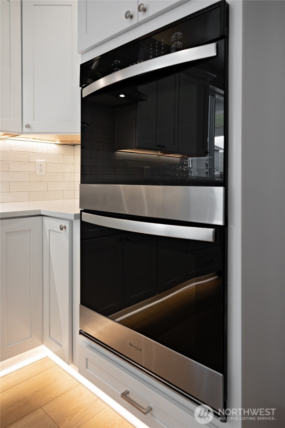 404 E Heatherstone Court , Ellensburg, WA 98926