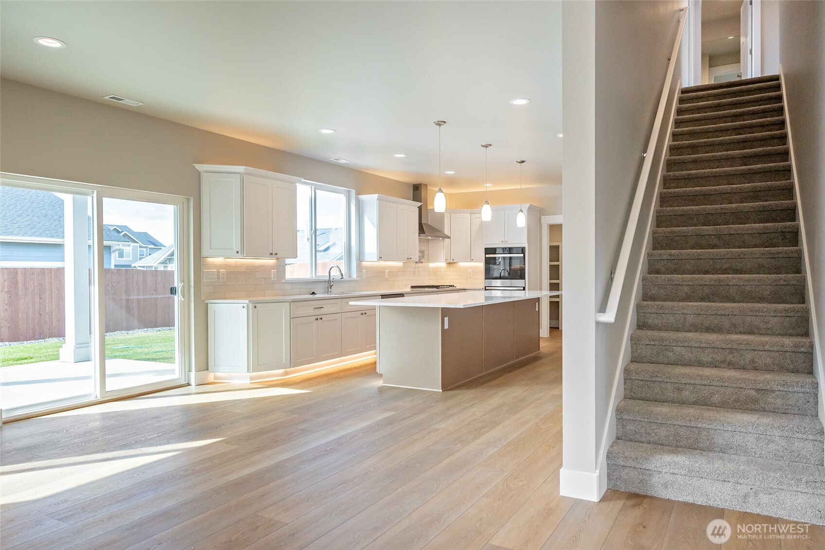 404 E Heatherstone Court , Ellensburg, WA 98926