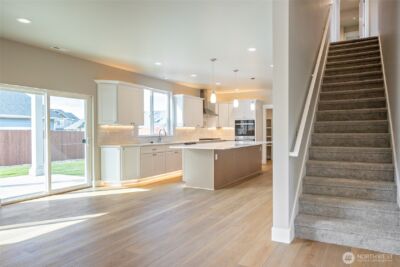 404 E Heatherstone Court , Ellensburg, WA 98926 - Photo 16