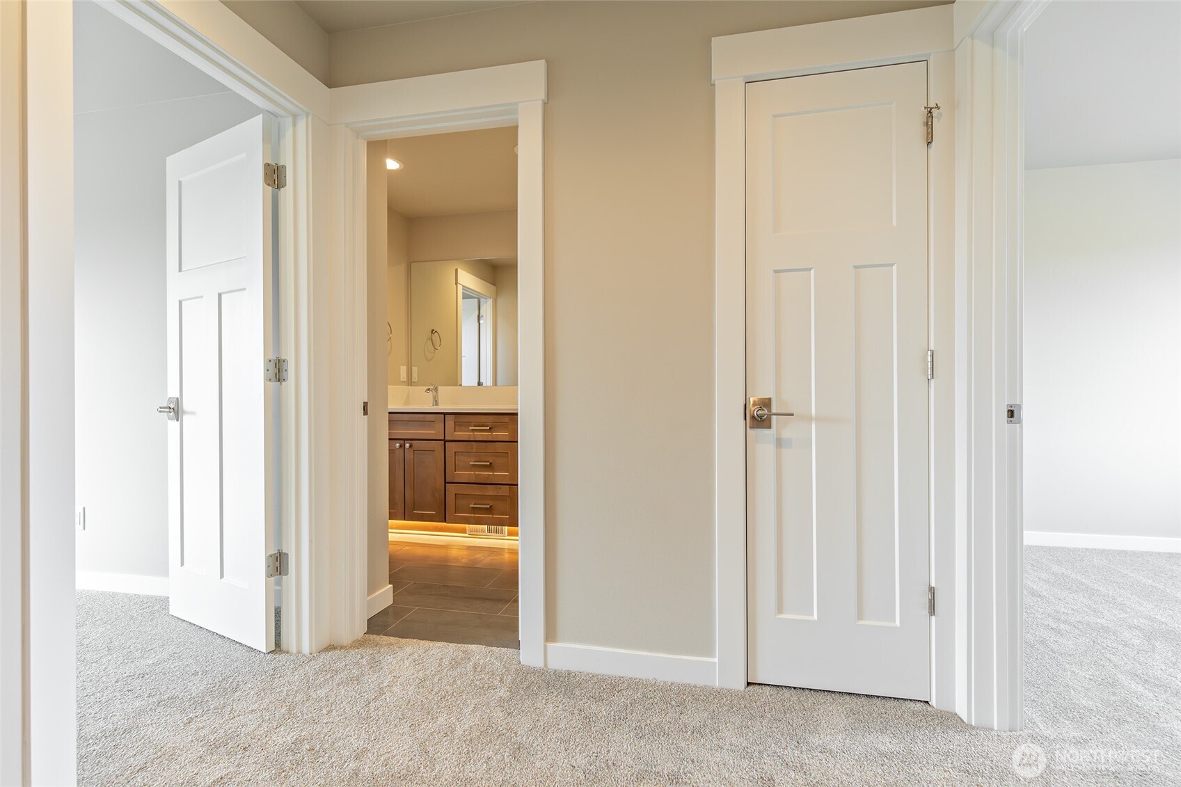 404 E Heatherstone Court , Ellensburg, WA 98926